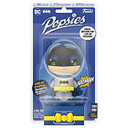 Funko POPSIES Batman DC Comics