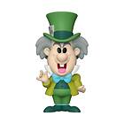 Funko VINYL SODA Mad Hatter Alice In Wonderland