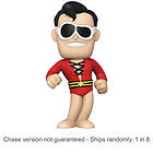 Funko VINYL SODA Plastic Man DC Comics