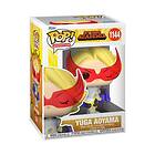 Funko POP! Yuga Aoyama My Hero Academia