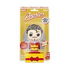 Funko POPSIES Iron Man Marvel