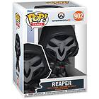 Funko POP! Reaper Overwatch 2