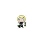 Funko POP! Inojin Boruto: Naruto Next Generations