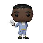 Funko POP! James Madison Hamilton