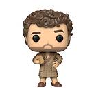 Funko POP! Kramer (With Sandwich) Seinfeld