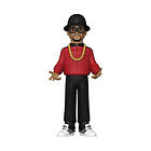 Funko VINYL GOLD 5" Dmc Run Dmc