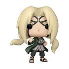 Funko POP! Tsunade (Creation Rebirth) Naruto Shippuden