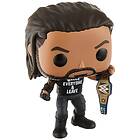 Funko POP! Roman Reigns (Metallic) WWE