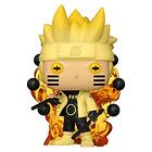 Funko POP! Naruto (Sixth Path Sage) Naruto Shippuden