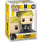 Funko POP! J-Hope (Butter) Bts