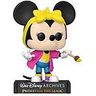 Funko POP! Totally Minnie (1988) Walt Disney Archives