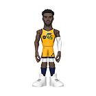 Funko VINYL GOLD 5" Donovan Mitchell NBA: Jazz