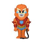 Funko VINYL SODA Beastman Masters Of The Universe