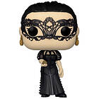 Funko POP! Yennefer (In Cut-Out Dress) The Witcher