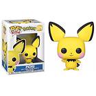 Funko POP! Pichu Pokemon