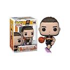 Funko POP! Devin Booker NBA: Suns (Ce'21)