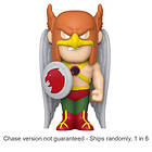 Funko VINYL SODA Hawkman DC Comics