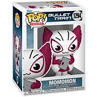 Funko POP! Momomon Bullet Train