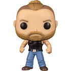 Funko POP! Brock Lesnar WWE