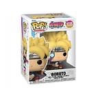 Funko POP! Boruto Boruto: Naruto Next Generations