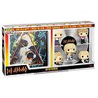 Funko Def Leppard Hysteria Pop! Album