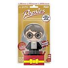 Funko POPSIES Harry Potter