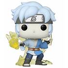 Funko POP! Shikadai Boruto: Naruto Next Generations