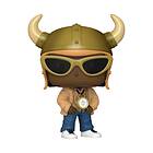 Funko POP! Flavor Flav