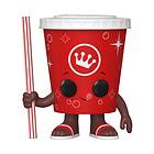 Funko POP! Vinyl Soda Cup