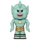 Funko VINYL SODA The Great Garloo