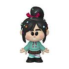 Funko VINYL SODA Vanellope Disney