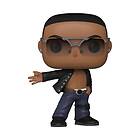 Funko POP! ALBUM Usher Usher 8710