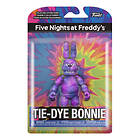 Funko Tie-Dye Bonnie Five Nights At Freddy's Action Figure