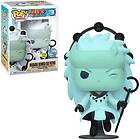 Funko POP! Sage Madara Uchiha (Glow In The Dark) Naruto Shippuden