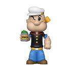 Funko VINYL SODA Popeye