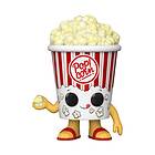 Funko POP! Popcorn Bucket