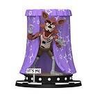 Funko Foxy Five Nights At Freddy's Collectible Statue