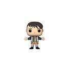 Funko POP! Joey Tribbiani (Chandler's Clothes) Friends