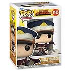 Funko POP! Inasa Yoarashi My Hero Academia