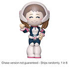 Funko VINYL SODA Ochaco My Hero Academia