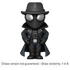 Funko VINYL SODA Spider-Man Noir Marvel