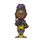 Funko VINYL SODA Shuri Black Panther Soda