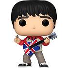 Funko POP! Noel Gallagher Oasis