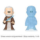 Funko VINYL SODA Obi Wan Star Wars