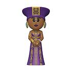 Funko VINYL SODA Queen Ramonda Black Panther: Wakanda Forever