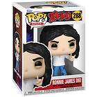 Funko POP! Ronnie James Dio