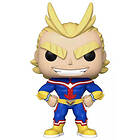 Funko POP! All Might My Hero Academia