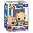 Funko POP! Tommy Pickles Rugrats