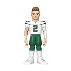 Funko VINYL GOLD 5" Zach Wilson NFL: Jets