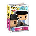 Funko POP! Joey New Kids On The Block